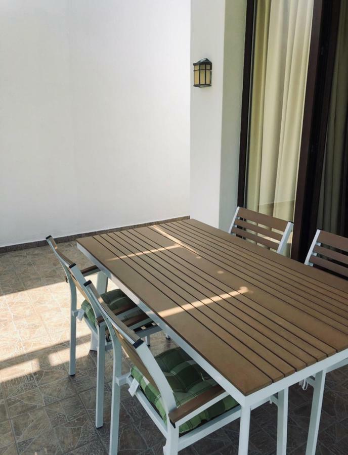 Parissis Eden Villas Skiathos Τρούλος Εξωτερικό φωτογραφία